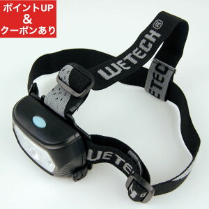 yXs[hoׁzCOB wbhCg USB[d LED Ɠ d nYt[ hЃObY AEghA Lv oR ނ y Px hHdl px\ wbhv ԍ p