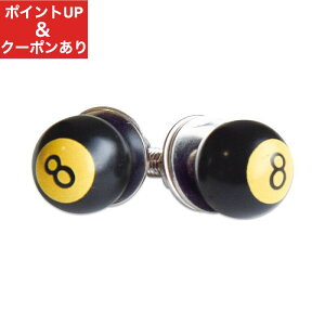 yXs[hoׁz8{[ CZX{g 2Zbg io[v[g{g JX^p[c AJG  oCN hXAbv ANZT[ K[WX^C fR[V J