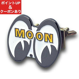 yXs[hoׁzMOONEYES [ACY N[ J[obW OGu X^bht `ElWŒ莮 CG[zCg AJG JX^p[c  oCN hXAbv 