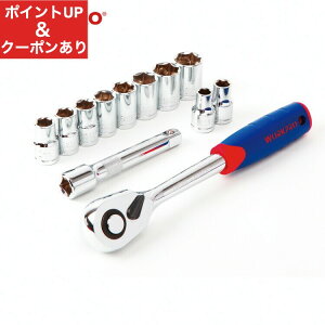 yXs[hoׁz\Pbg`Zbg p 1/2C` 12_g \PbgTCY10`22mm `Fbgnh DIY eiX C  HZbg  oCN Ɨp nhc[ WORKPRO [