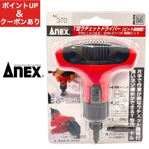 yXs[hoׁzANEX T^ `Fbg hCo[ vX}CiXrbgt H 蓮 ] gN Obvt RpNg[^ vdl DIY  C   oCN ƒp g₷