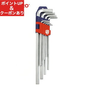 yXs[hoׁzZp`Zbg O^Cv 9{g Zp_` Zbg H DIY oCN ] Ƌ g eiX Ɨp z_[t TCY 1.5mm 2mm 2.5mm 3mm 4mm 5mm 6mm 8mm 10mm WORKPRO