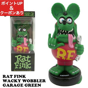 yXs[hoׁz RATFINK bgtBN tBMA O[ AJG {rOwbh Ul` K[W fBXvC LN^[G FUNKO K[WG  u CeA H