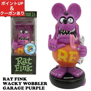 yXs[hoׁz RATFINK bgtBN tBMA p[v  AJG {rOwbh Ul` K[W fBXvC LN^[G FUNKO K[WG u CeA H