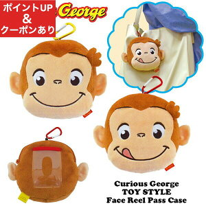 yXs[hoׁz̃W[W pXP[X [t 킢 ICJ[hP[X tFCX^ LN^[ObY  ʋ ʊw Mtg v[g  TOY STYLE tFCX[