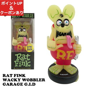 yXs[hoׁz RATFINK bgtBN tBMA O[CU_[N ~  AJG {rOwbh Ul` K[W fBXvC LN^[G FUNKO K[WG u