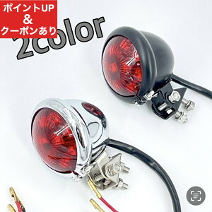 yXs[hoׁzoCN e[v e[ I[goC ^ aEh u[Lv e[Cg Xgbvv LED 12V SR `bp[ {o[ XNu[ AJ n[[ 