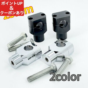 yXs[hoׁzoCN I[goC nh|Xg nhNv 25~ 25.4~ 25mm 25.4mm 1C` 1in oCN p[c oCNp[c JX^ }n XYL JTL z_ n[[ A