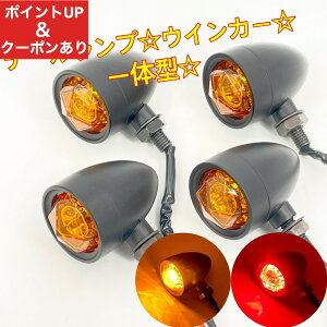 yXs[hoׁzoCN ECJ[ ubgECJ[ LED ubN  IW ubg re[W ^ Ce^ CeECJ[ e[v ̌^ 4Zbg 䕪 oCNp[c I