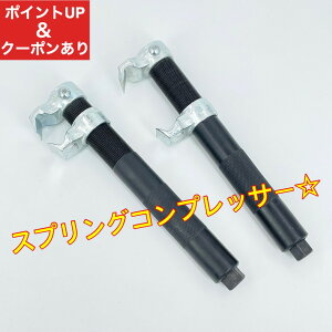 yXs[hoׁzXvORvbT[ RCXvO k _ETX  TX H [_E CpNg`Ή 4{܃RCXvORvbT[ CpNg C