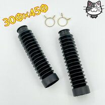 楽天市場】ダストブーツ（サスペンション｜パーツ）：バイク用品<車 