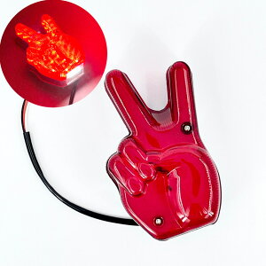 yXs[hoׁzoCN e[v 12V s[X `L 񂯂 LED ʔ  Ju X[p[Ju L[ _bNX V[ io[ u[Lv JX^ hXAbv i