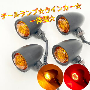 yXs[hoׁzoCN ECJ[ ubgECJ[ LED ubN  IW ubg re[W ^ Ce^ CeECJ[ e[v ̌^ 4Zbg 䕪 oCNp[c I