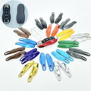 【スピード出荷】ポルシェ キーカバー スマートキーカバー ポル...