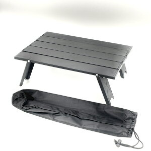 yXs[hoׁze[u [e[u [e[u y RpNge[u ܂݃A~ [P[Xt [ Lv oR BBQ o[xL[ AEghApi Lvpi \