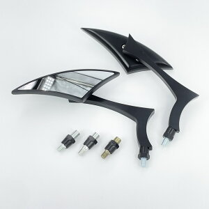 yXs[hoׁzoCN ~[ ubN GbWfUC EZbg I[goC ėp AJ n[[ SR400 sr400 `bp[ {o[ 8~ 10~ 8mm 10mm tlW lW p[c IV 