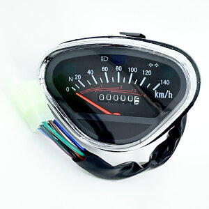 yXs[hoׁzV[ DAX Xs[h[^[ 140L 140km [^[ ɂ胁[^[ z_ _bNX Xs[h ЊO HONDA V[p Xs[h[^[140km ɂ^ hXAbv oC