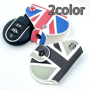 yXs[hoׁz~jN[p[ L[Jo[ L[P[X jIWbN BMW mini ubN J[ N[p[ ~j Jo[ X}[gL[ P[X  Nu} NXI[o[ F54 MINI ANZT