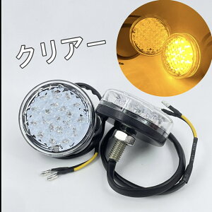 yXs[hoׁzoCN ECJ[ LED JEECJ[ JEEBJ[ ECJ[ 12v XN[^[ Ju o[n  Ao[ NA X[N ėp J[ I[goC oCNp[c 