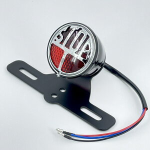 yXs[hoׁzoCN I[goC STOP e[v e[ u[Lv Xgbvv e[Cg re[W d {fB[ io[x[Xt 12V DC12V SR AJ `b