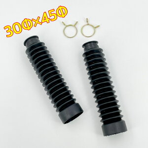 yXs[hoׁzoCN tH[Nu[c u[c I[goC tgtH[Nu[c tgtH[N tH[NJo[ tgVbN_Xgu[c 30 45 30pC 45pC 30mm 45mm z_ 