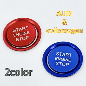 yXs[hoׁz{^Jo[ AEfB tHNX[Q X^[g{^ GWX^[g bh u[ Jo[ O X^[g GW X^[^[ p[c AUDI GWX^[g{