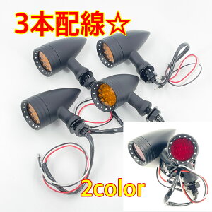 yXs[hoׁzoCN ECJ[ ubN 3{ ^ 12v LED ubg Ce Ce^ CeECJ[ |WV IW IWY bh bhY 4Zbg I[goC p