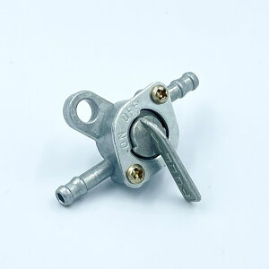 yXs[hoׁzoCN RRbN RbN t[GRbN ЊO I It K\RbN RybgRbN Vv L[ Ju 4mini rbOLu {AAbv R ~j I[goC