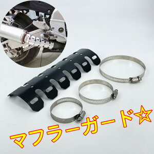 yXs[hoׁz}t[K[h ubN }t[Jo[ oCN ėp A~ I[goC pCvJo[ q[gK[h veN^[ }t[ K[h Jo[ veN^[ rCǃK[h 