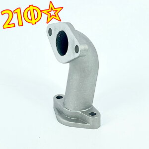 yXs[hoׁzoCN Ce[N}jz[h 21 C}j 21pC ЊO JX^ p[c X[p[Ju gJu L[ _bNX V[ {AAbv rbOLuΉ I[goC 