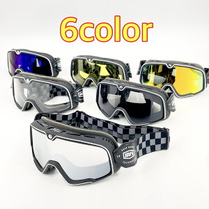 yXs[hoׁzS[O oCN I[goC gNX n[[ Xm[{[h X|[c NAY X[NY ~[Y CG[Y CG[~[Y u[~[