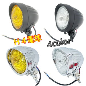 yXs[hoׁzoCN x[cCg wbhCg H4 d 4.5x[cCg 4.5C` bL ubN CG[Y NAY CG[ NA oCU[ `bp[ {o[ I[go