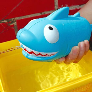  qp SC  Xv[ SC C XC~O v[ T ^ SC  C 