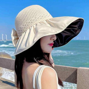 fB[X t@bV t  H fB[X 悯 Xq  UV Tnbg O΍ Ă΍ 킢  C v[ AEghA