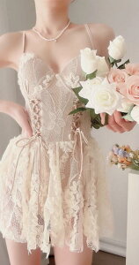 fB[X t@bV t H~ fB[X  킢   ؍ C v[ r[` ZNV[  s[X Vv [X wJ t XJ[g {  ԕ t