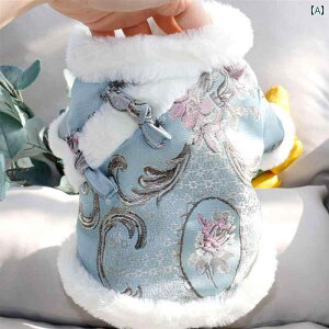 ybgpi t H~ ybg  L  U 킢   Rbg j  hbOEFA  ԕ t[ a a a tt  h h΍