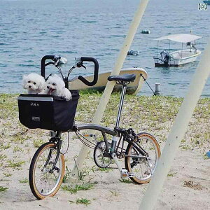 z ܂肽 ] ANZT[ Abp[ `[u obO  oXPbg obO tg wbh obO