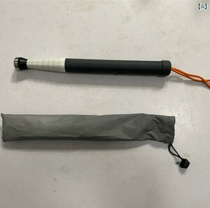 Xibv [[ ] XeX wbh oR  Lk `^  KChXeBbN uCh XebL