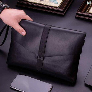 Y t@bV   nhobO v Nb`obO NX {fBobO \tg v V_[obO  obOe rWlX z  g X}z