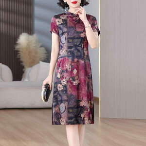 ���f�B�[�X �t�@�b�V���� �؍� ���� �t�� �H ���f�B�[�X ���킢�� ������� �h���X ���� ���g�� �����s�[�X �����O�X�J�[�g ���� ������� �傫���T�C�Y �� �ԕ� �t�����[ ��i ��l �a�� �a