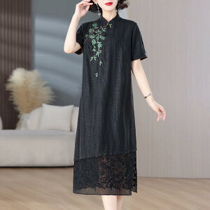 fB[X t@bV ؍  t H fB[X 킢  hX  s[X OXJ[g   傫TCY Vv i l [X a a