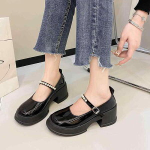 ؍ C V[Y t H ~ fB[X 킢  zCgt`  p[ [WF[ V[Y p g a vC nCq[