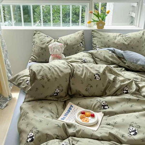 ؍ VO Z~ _u NC[ LO Q Jo[ V[c zc 킢  xbh Q CeA g p_ 4_ Zbg |zc  {bNX