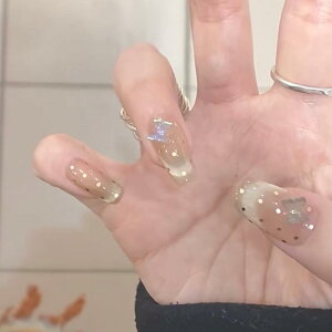 lCA[g i l fB[X  e lC lC`bv ؍ 킢  WFlC }jLA LL  fUC nh Y ʖ͗l  XNGA  hbg