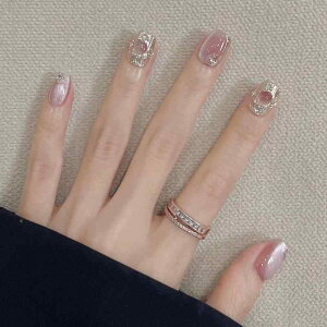 lCA[g i l fB[X  e lC lC`bv ؍ 킢  WFlC }jLA LL  fUC nh Y }Olbg  XNGA