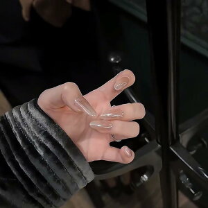 lCA[g i l fB[X  e lC lC`bv ؍ 킢  WFlC }jLA LL  fUC nh Y Of[V pE_[ Vv