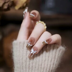 lCA[g i l fB[X  e lC lC`bv ؍ 킢  WFlC }jLA LL  fUC nh Y t`  p[  `[N 