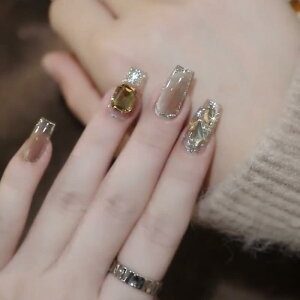 lCA[g i l fB[X  e lC lC`bv ؍ 킢  WFlC }jLA LL  fUC nh Y  CXg[ }Olbg 