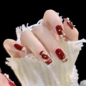 lCA[g i l fB[X  e lC lC`bv ؍ 킢  WFlC }jLA LL  fUC nh Y p[ t` XNGA Vv