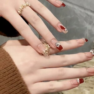 lCA[g i l fB[X  e lC lC`bv ؍ 킢  WFlC }jLA LL  fUC nh Y t`  CXg[ X